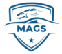 MASS Auto Garage Software Dubai, UAE